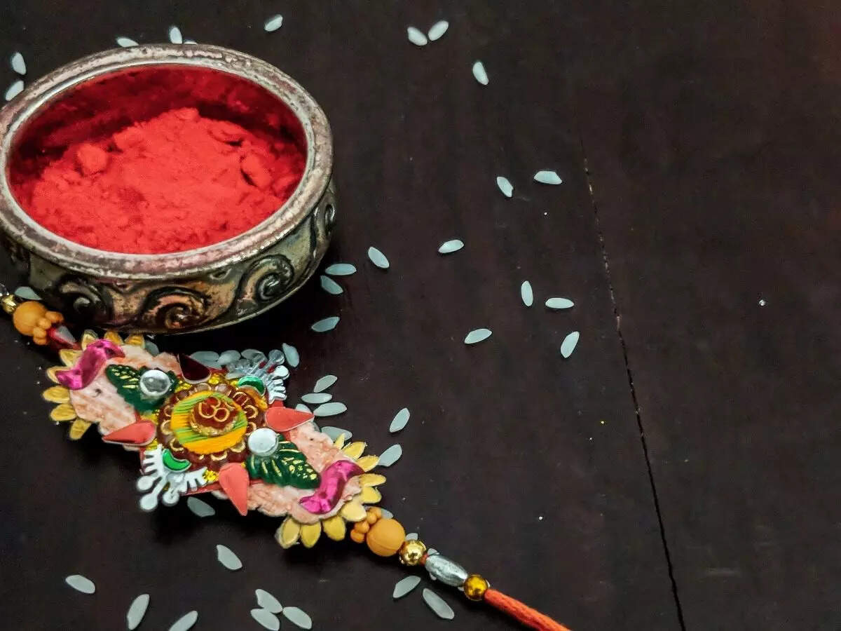 Happy Raksha Bandhan, Raksha Bandhan Wishes, Raksha Bandhan Messages, Raksha Bandhan Images, Raksha Bandhan Photos, Raksha Bandhan Quotes, Raksha Bandhan Greetings and Pics, Raksha Bandhan Pictures, Raksha Bandhan Facebook Status, Raksha Bandhan Whatsapp Status, Raksha Bandhan Status, Raksha Bandhan Cards, Raksha Bandhan SMS, Raksha Bandhan Wallpapers