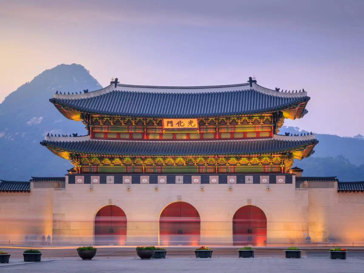 한국 관광 공사가 여행자를위한 온라인 문화 코스 시작 한국 관광 공사가 여행자를위한 온라인 문화 코스 시작