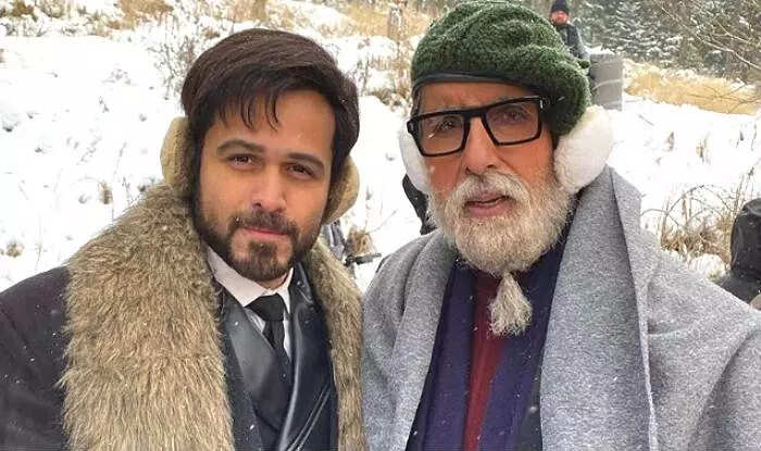 emraan-hashmi-amitabh-bachchan-chehre-main