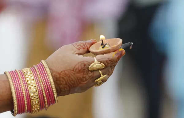 Raksha Bandhan celebrated with fervour across India