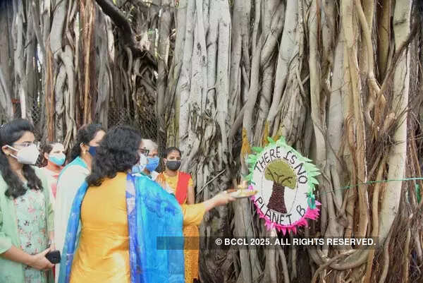 Raksha Bandhan celebrated with fervour across India