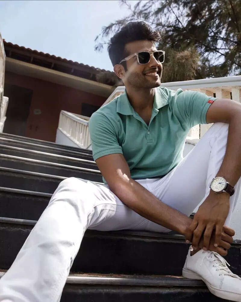 Rahul Rajasekharan's pictures