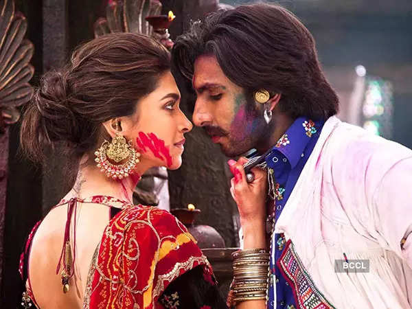These Bollywood movies are adaptation of Shakespeare’s evergreen plays