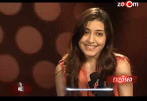 'Ragini MMS' girl's real boyfriend revealed