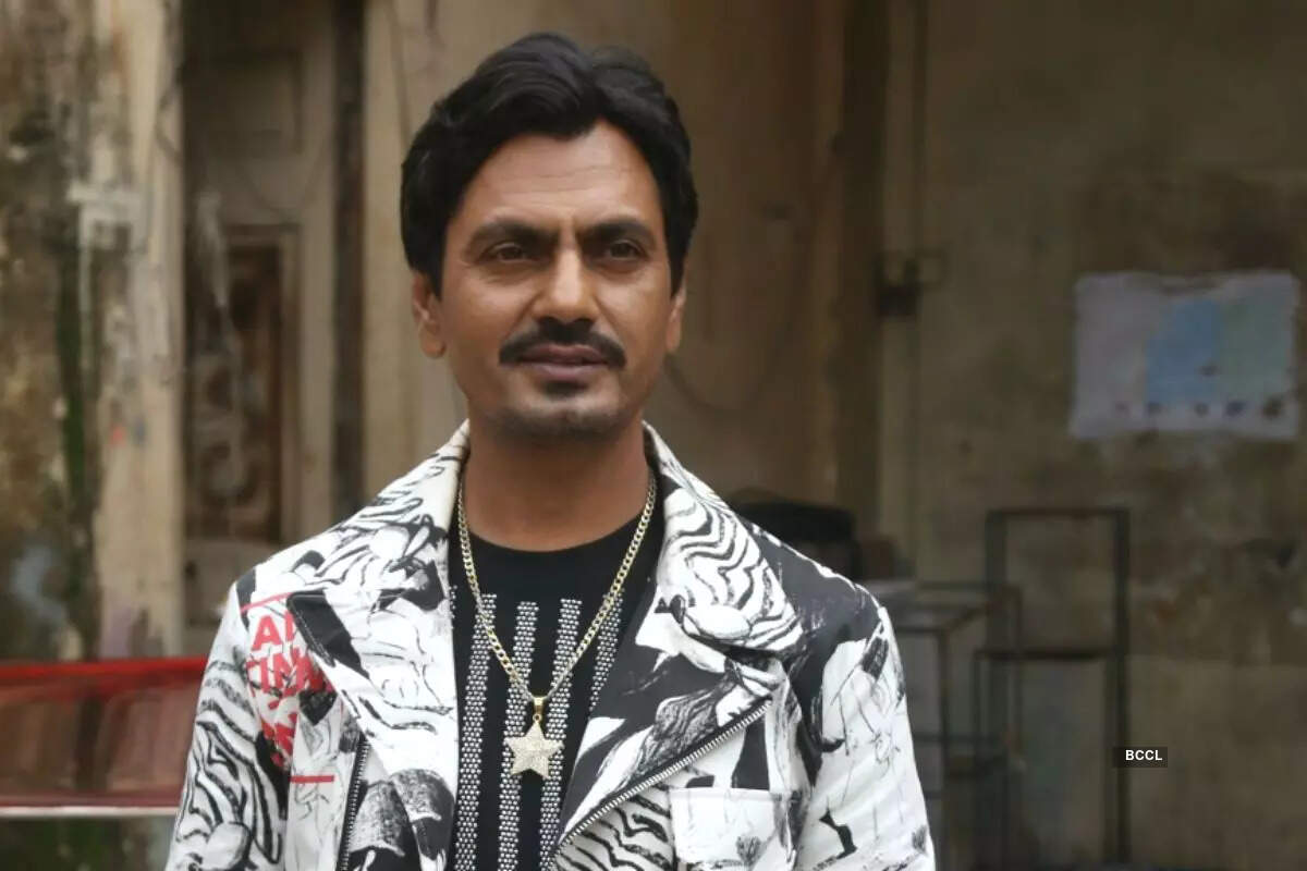 NSD graduates in Bollywood