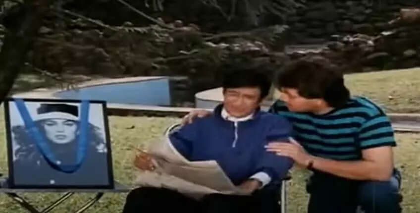 Dev_Anand_1630308107380