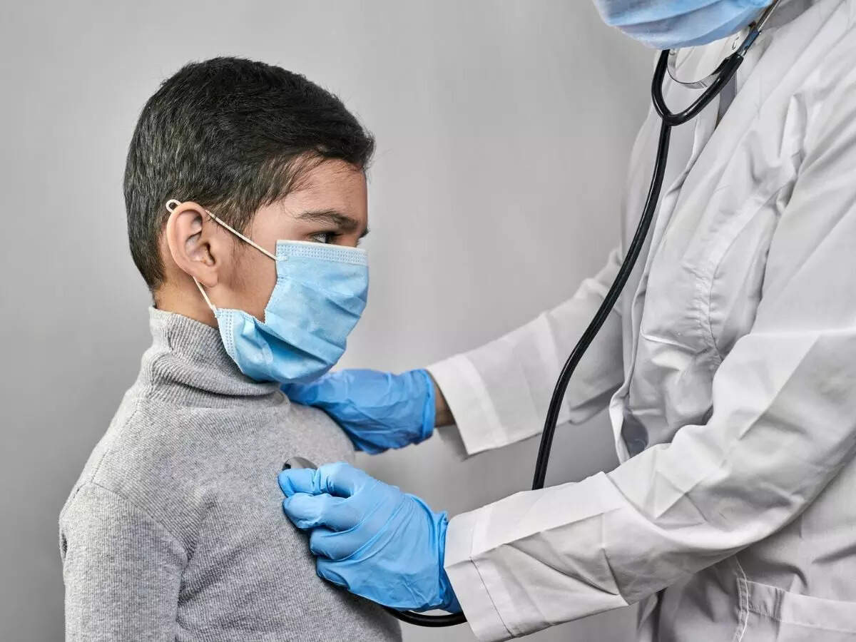 Will the third COVID wave be severe? Clearing myths