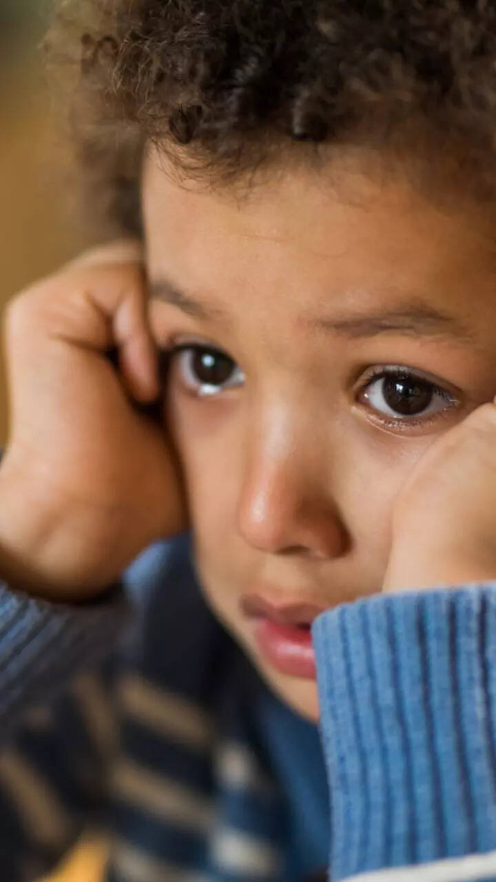 Gay pics boy Masonic Boys