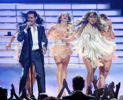 American Idol - Grand Finale