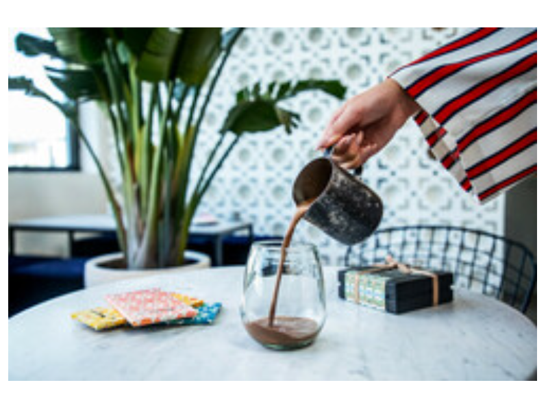 All You Need to Know About Dubai’s Homegrown Food Concepts and Authentic Dining Experiences All You Need to Know About Dubai’s Homegrown Food Concepts and Authentic Dining Experiences