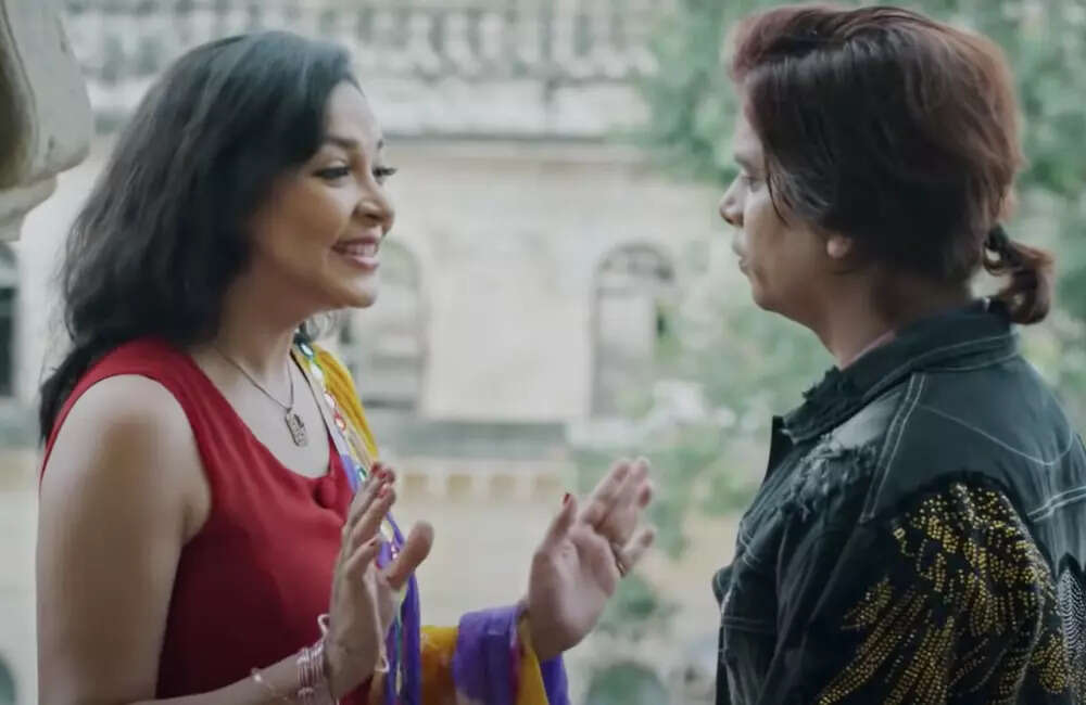 ​Premaatur​3