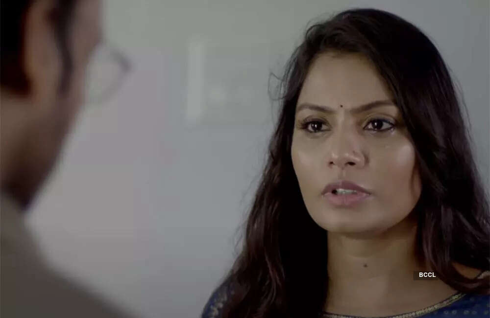 Asmee Movie User Reviews & Ratings | Asmee (2021) | Times Of India