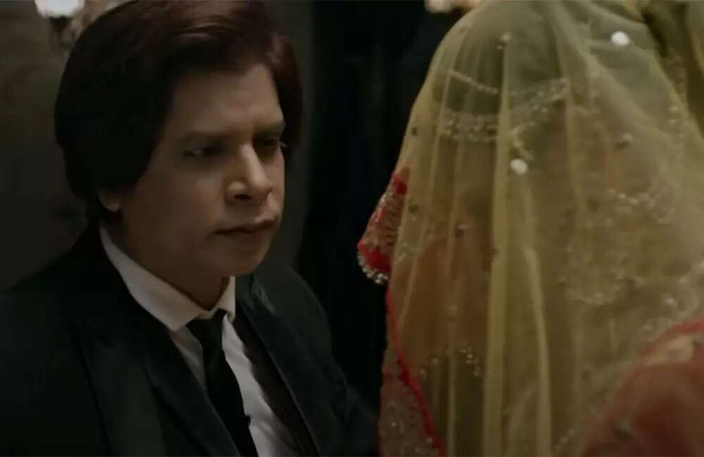 ​Premaatur​4