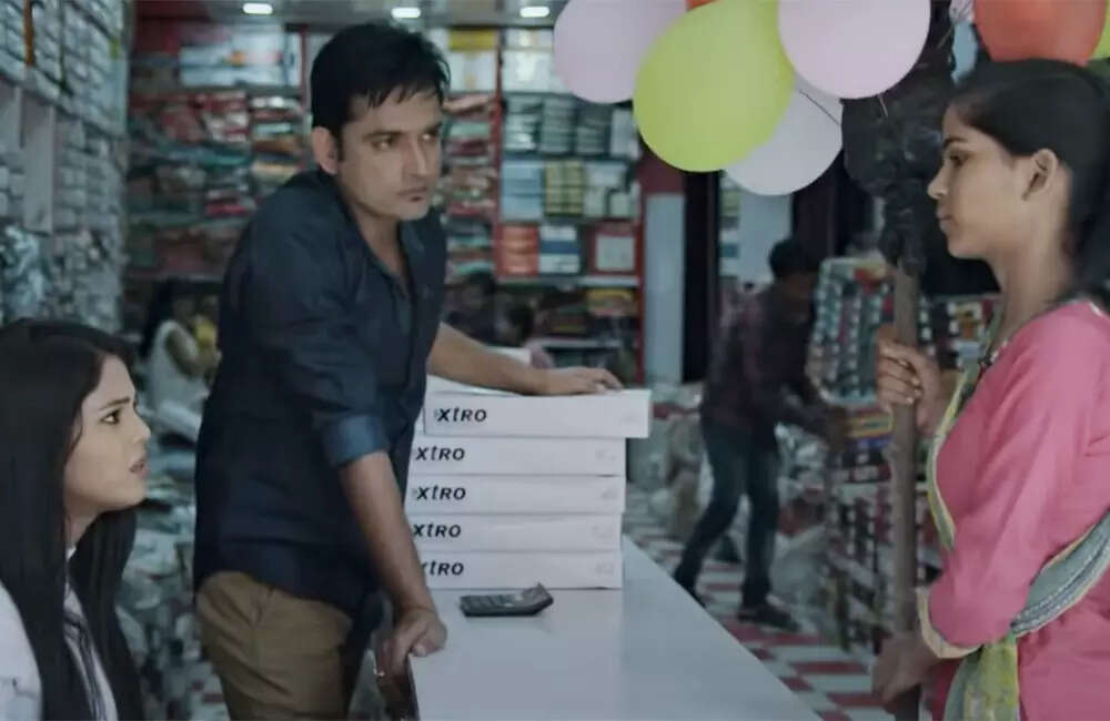​Premaatur​1