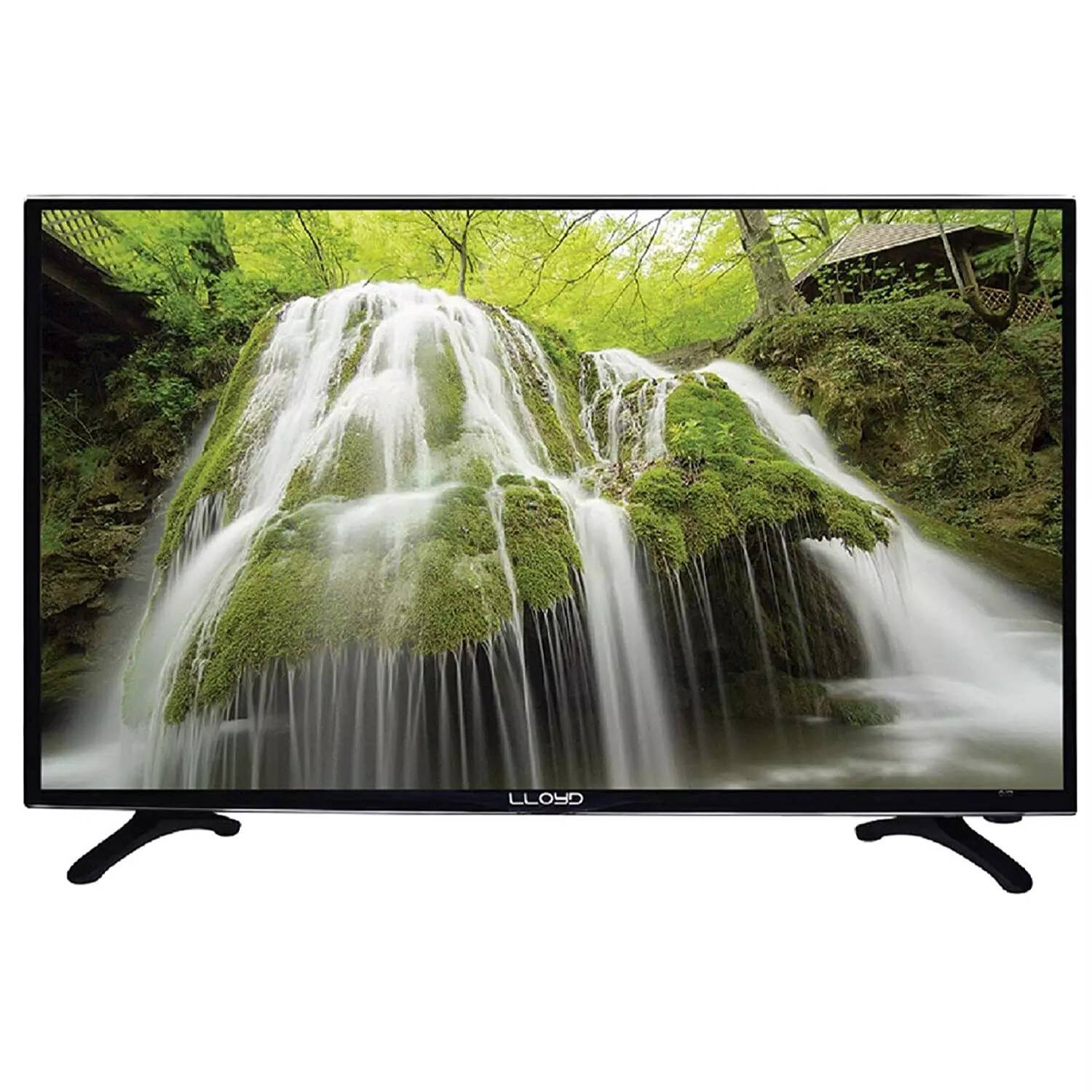 Lloyd 32HB260C 32 Inch LED HD Ready 