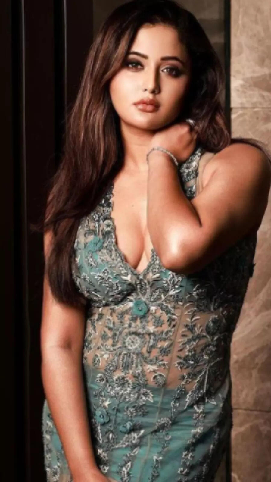 Rashmi desai sexy pics