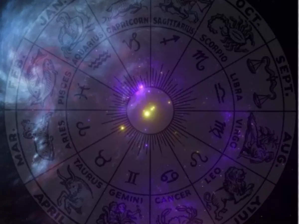 If You're Asking If Astrology Is 'Real,' You're Missing the Point