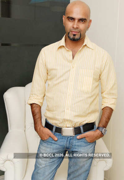 Saturday night party @ Fionaa