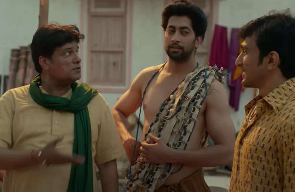 ravan2
