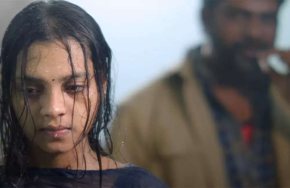 ​Jathiya-Rahadari​3