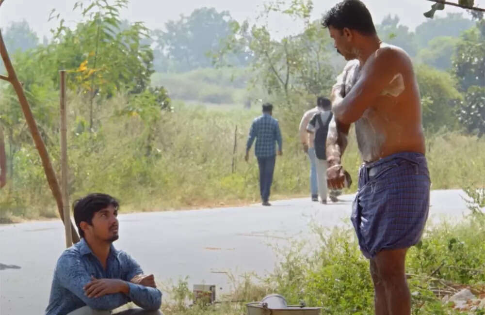 ​Jathiya-Rahadari​2