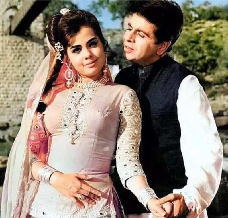 mumtaz style dresses