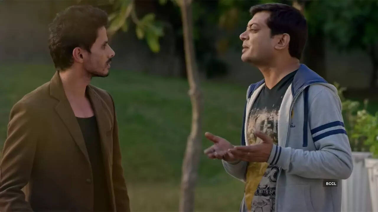 Intezaar---B