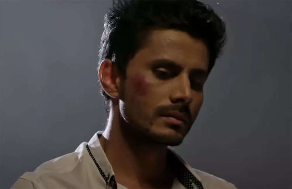 Intezaar4