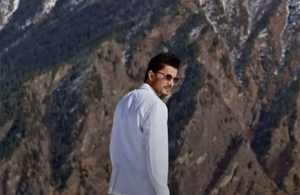 Intezaar3