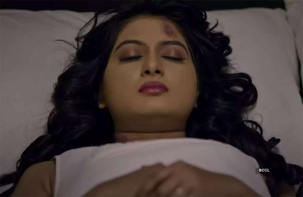 Intezaar2