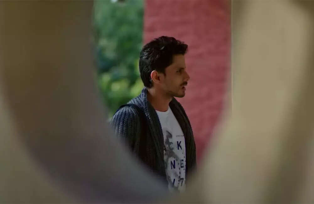 Intezaar1