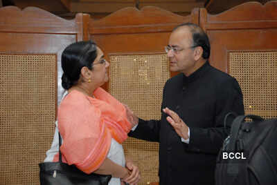 UK based university awards honorary degree