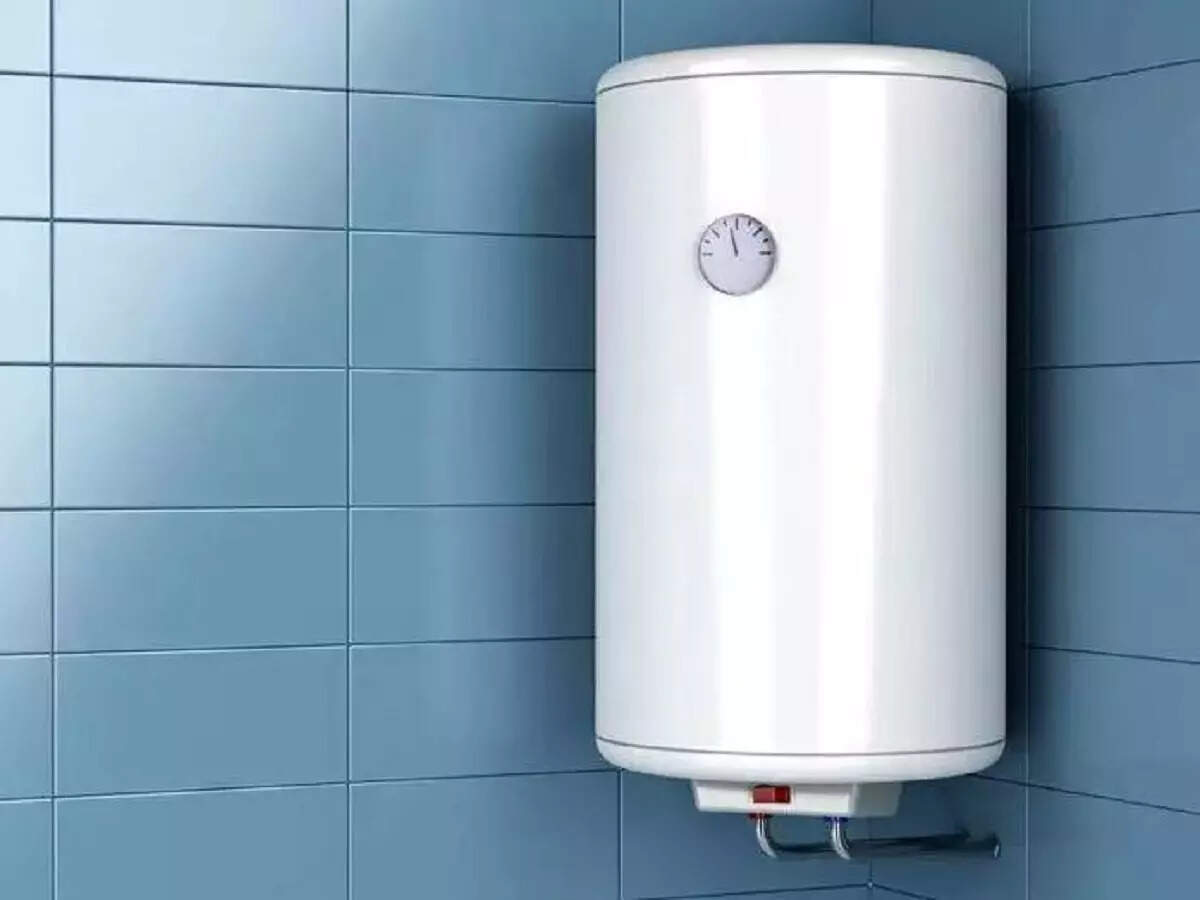 best water heater Best Water Heaters And Geysers To Enjoy Hot Showers