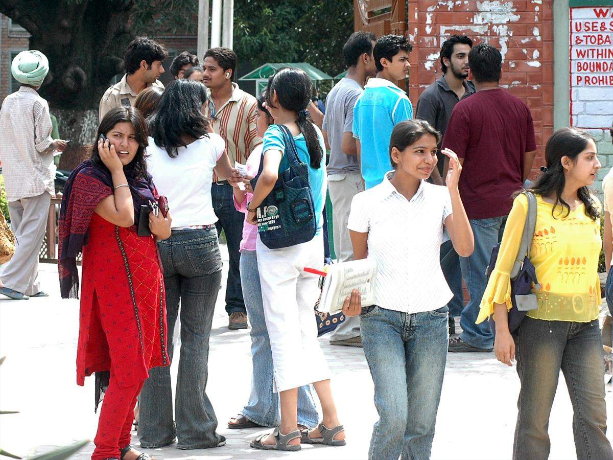 ICAI releases CA Final and Foundation exam results, girls outshine boys