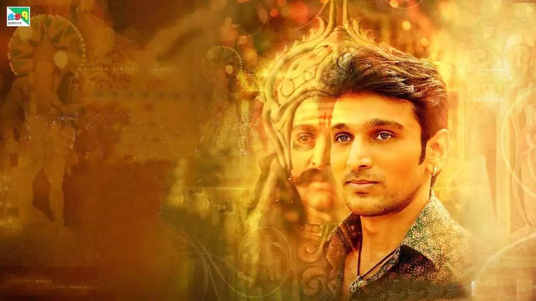 BhavaiDB