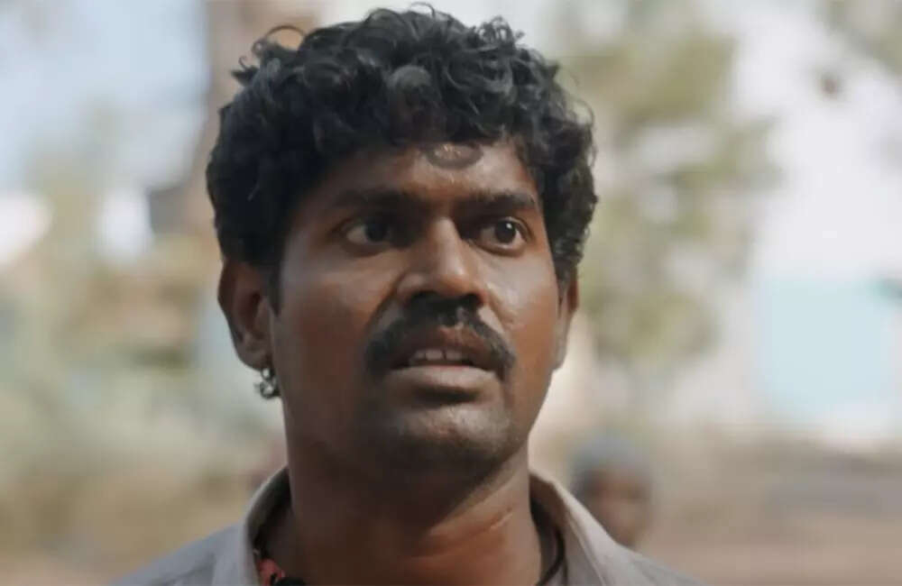 ​Raame-Aandalum-Raavane-Aandalum​4