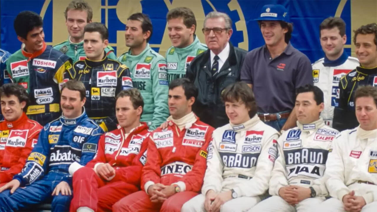 Schumacher