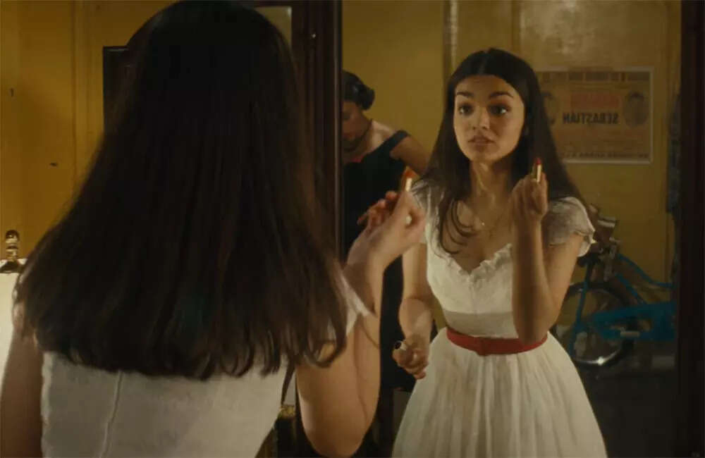 West-Side-Story2