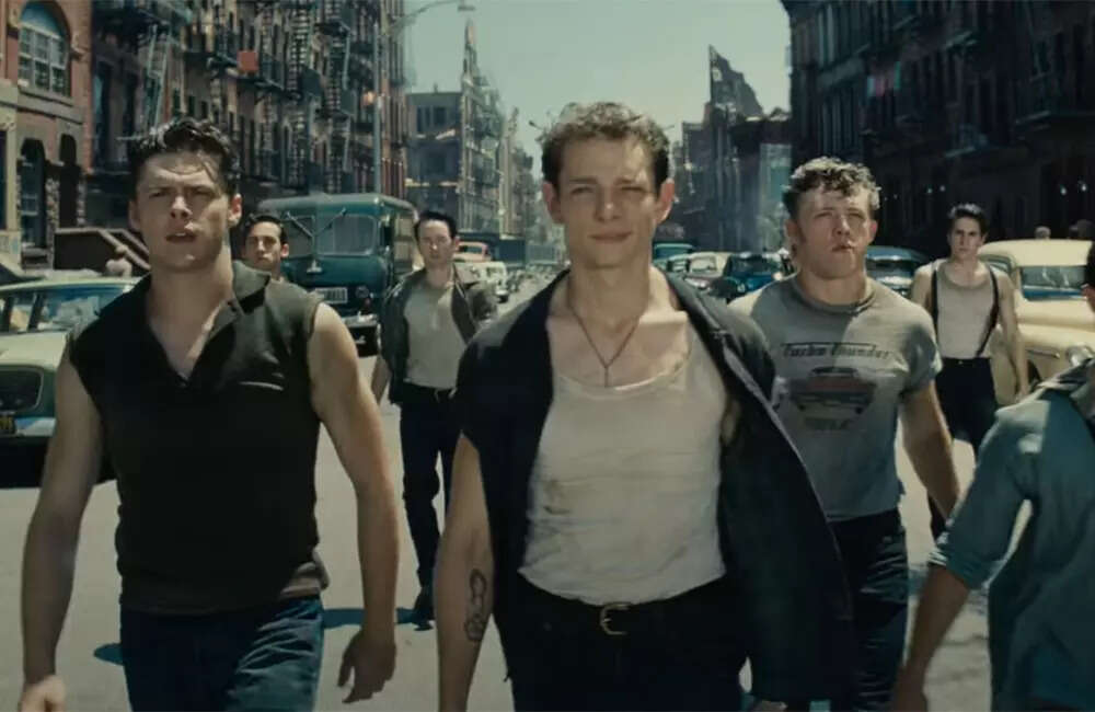 West-Side-Story3
