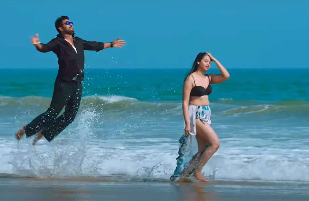 Commando-Arjun2