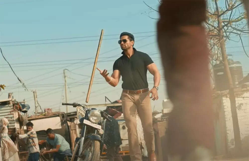 Thana-Sadar4
