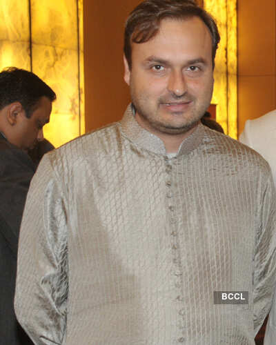 Embassy of Georgia celebrates I'day