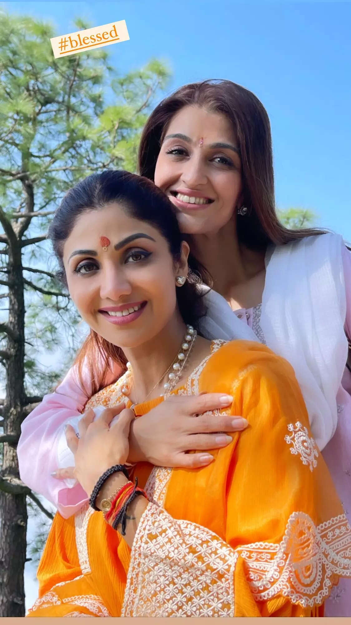 Shilpa (2)