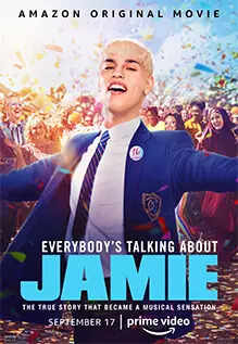 ​Everybody&rsquo;s-Talking-About-Jamie​P