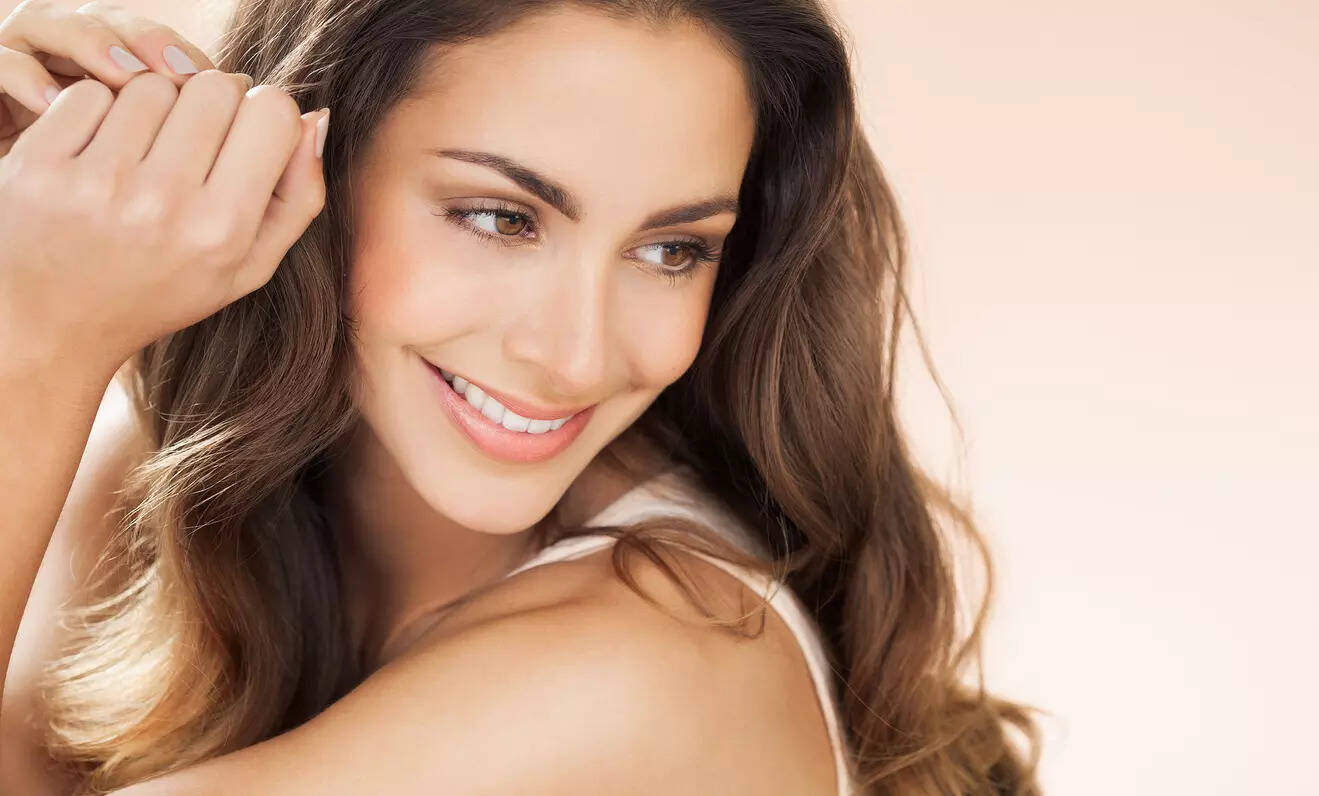 Ultimate beauty hacks that'll remind you of your Dadi Maa