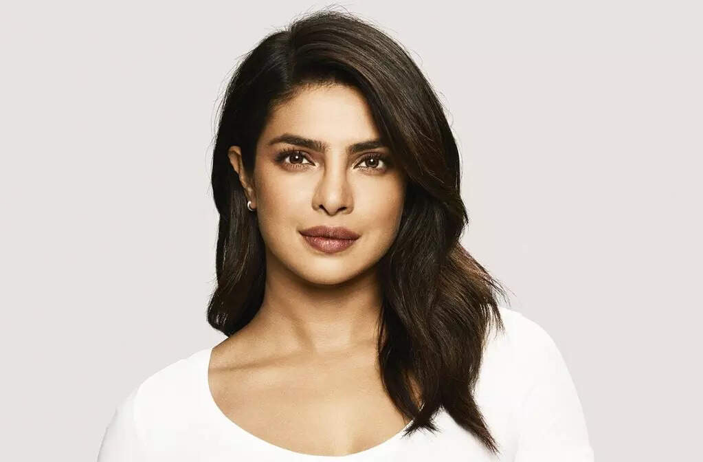 Priyanka Chopra apologizes after 'The Activist' backlash on social