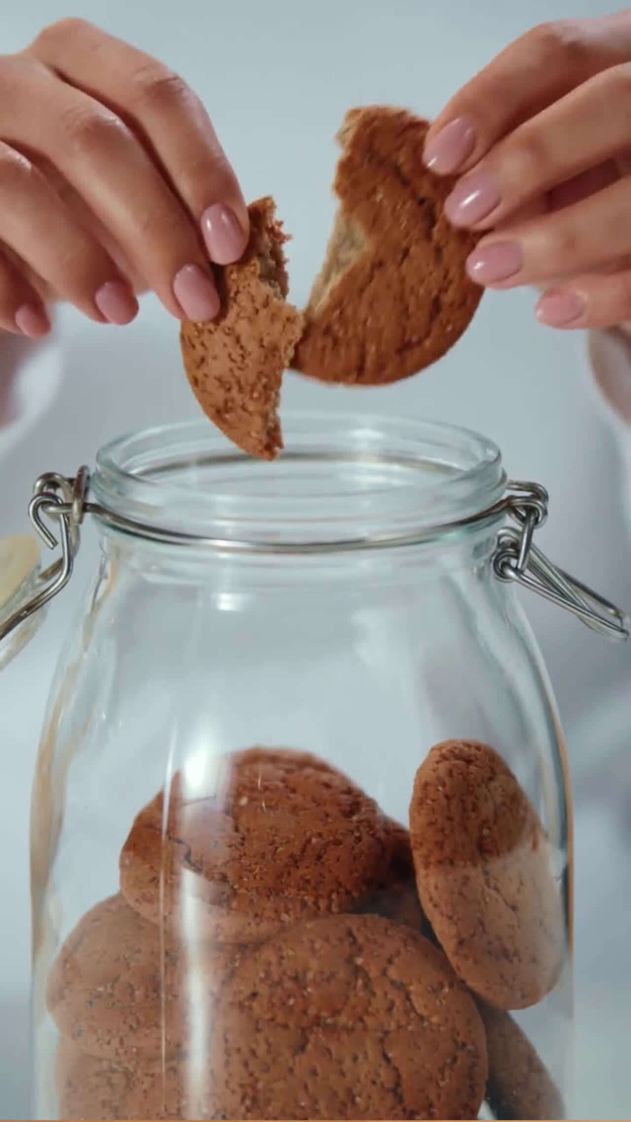 Bakery Biscuits - Times Food