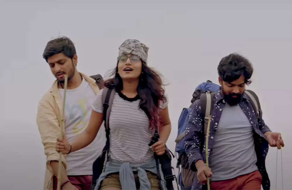 Nee-Jathaga2