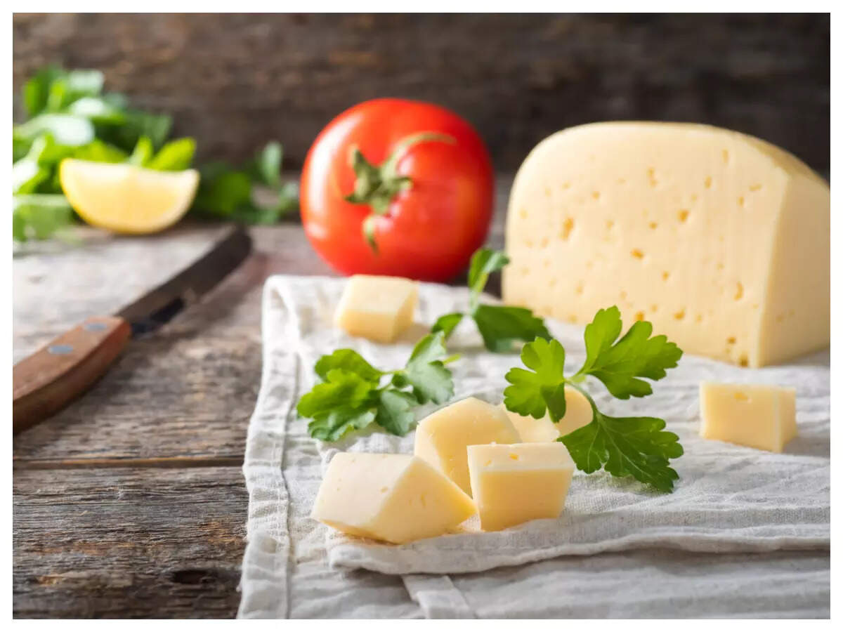 Artisanal Cheese Vs Processed Cheese What is Artisanal cheese? How is
