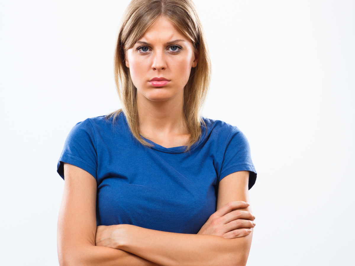 What people perceive wrong about sunsigns